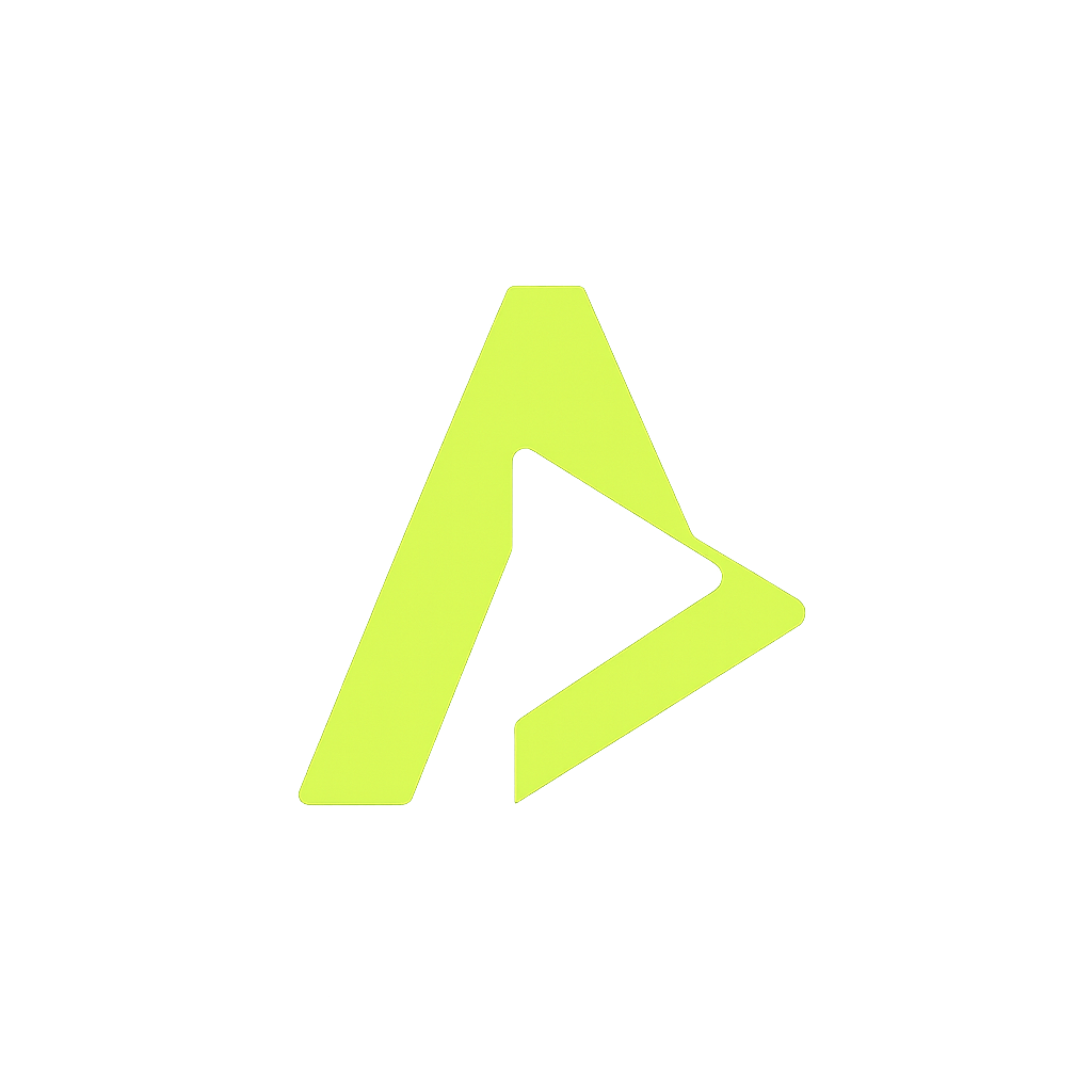 Adonn AI